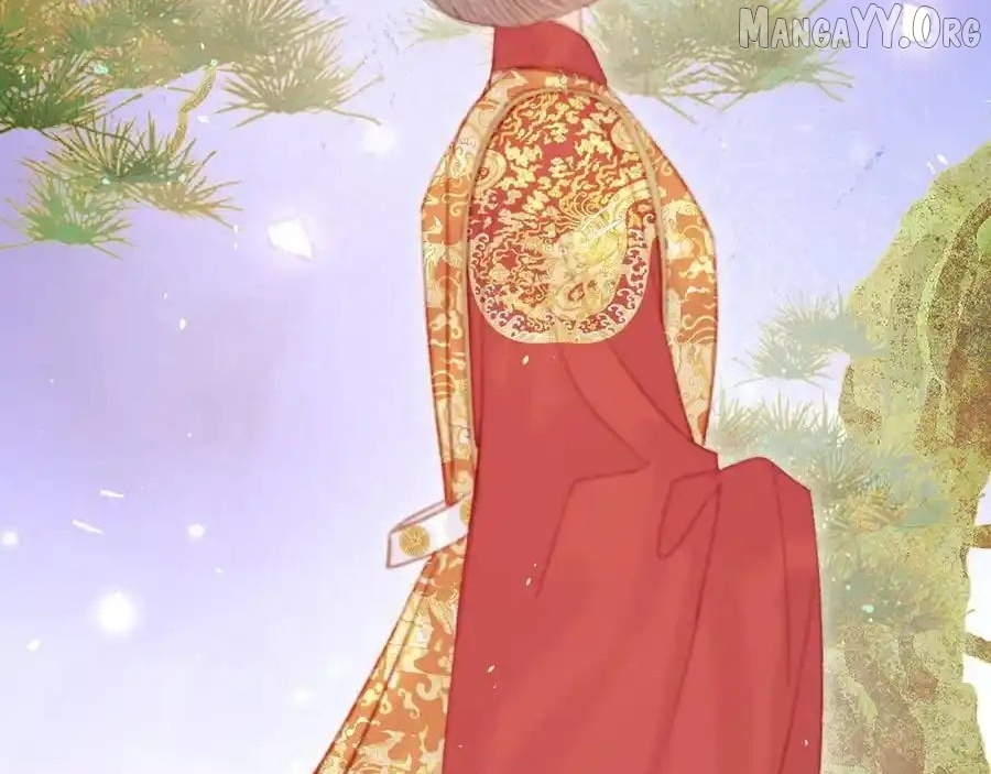 Shao Hua Long: Rebirth of the Evil Concubine’s Counterattack Chapter 16 - page 70